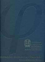 INNOVACION EXCELENCIA TRADICION. FACULTAD DE INGENIERIA 1861-2011 958719957X Book Cover