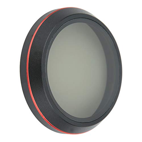 Filtre polarisé CPL Junestar objectif appareil photo compact X100V X100F X100S