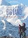 Small Feet Big Land: Adventure, Home, and Family on the Edge of Alaska