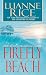 Firefly Beach (Hubbard's Point)