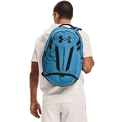 Image of Under Armour Hustle Backpack
