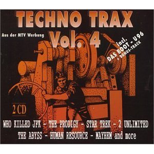 vocal compilation 90's hits vol.1 ～male… Amazon.co.jp: vocal compilation 90's hits vol.1 ～male～ at