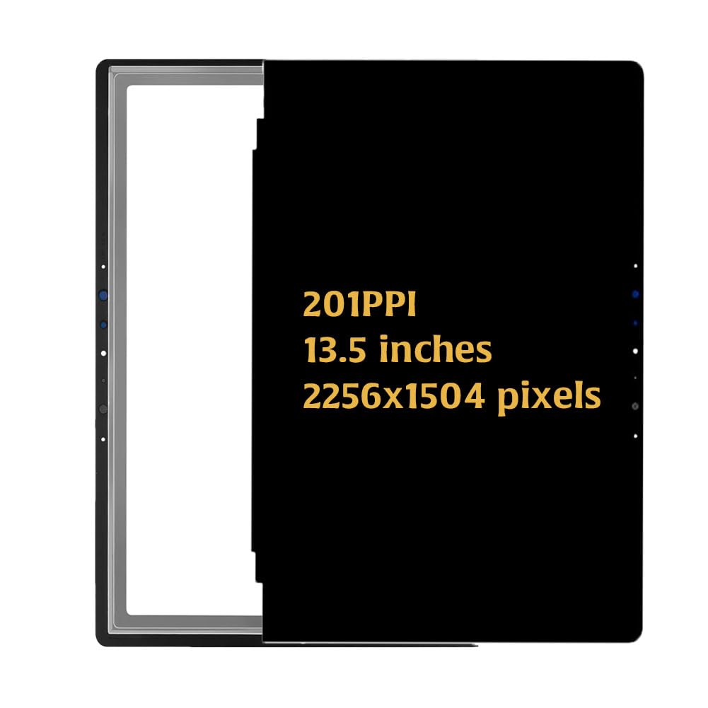 Amazon.co.jp: A-MIND For Microsoft Surface Laptop 1/Laptop 2 Gen