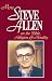More Steve Allen on the Bible, Religion and Morality (More Steve Allen on the Bible, Religion & Morality)