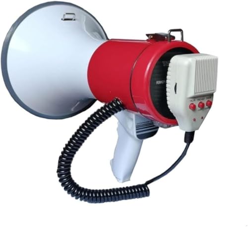 Ornatego �n���h���K�z�� �Ɩ��p �莝���^ �g���� ���O�Ή� �剹�� ��` ���� �U���p �y�ʐ݌v ����ȒP �^���� �W�� �C�x���g �w�Z�s�� �I�t�T�C�g�̔� ����ē��p �g���c�[�� (���b�h)