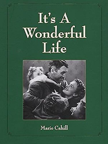 It'S A Wonderful Life