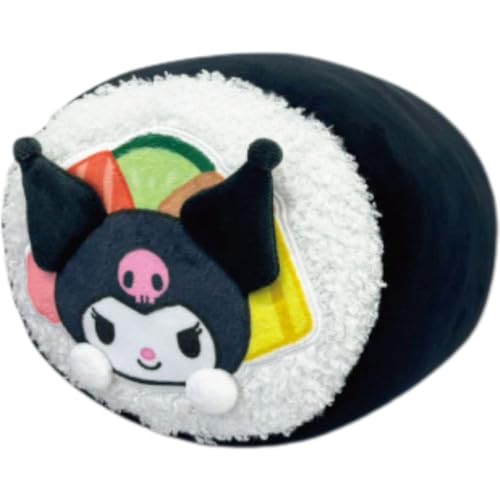 ���R���� �~�j�N�b�V���� �������i �N���~ ��H15×W16×D23cm 63202914