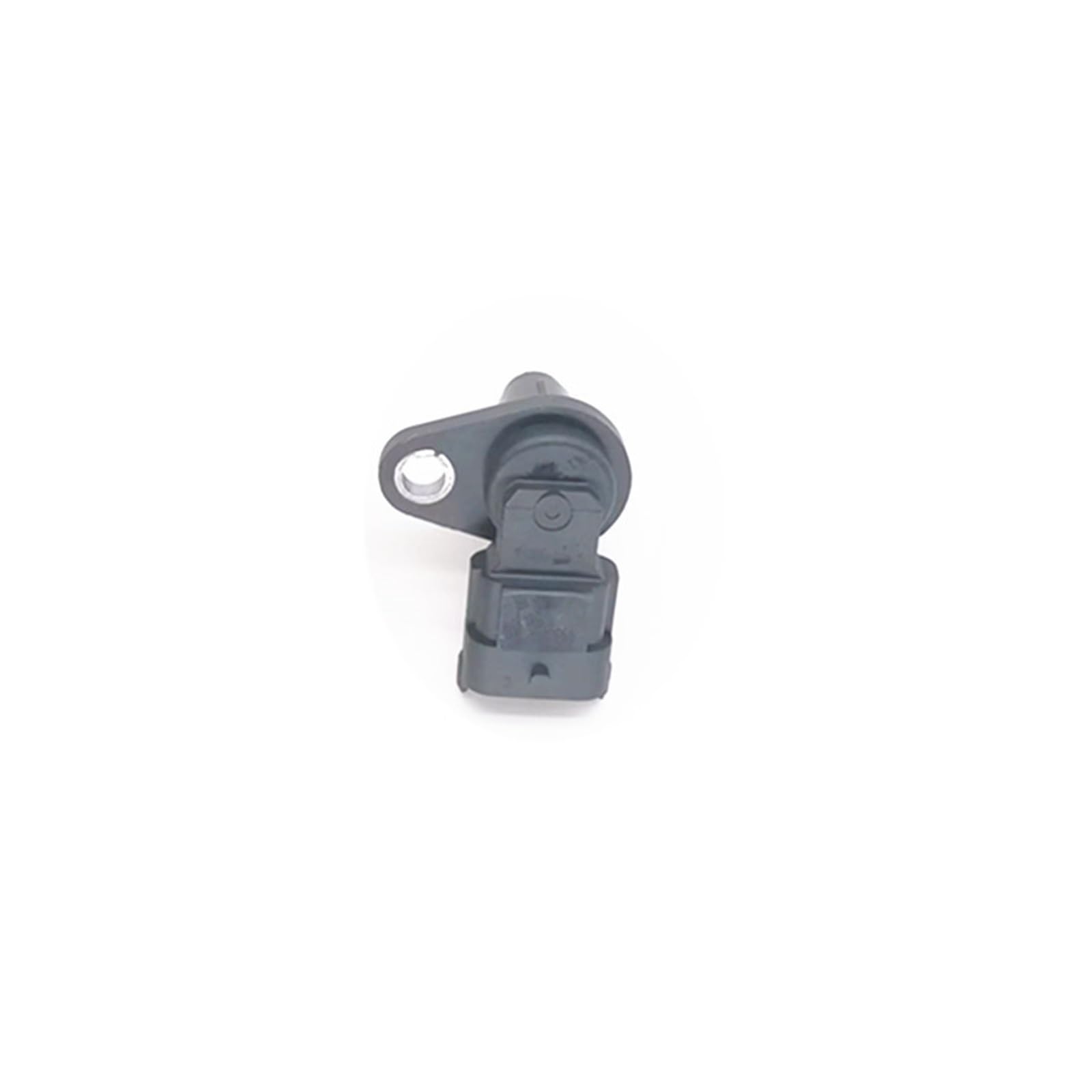 Capteur 393002F000 de pression absolue pour gestion de l'injection mécanique