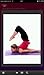 All-in Yoga: 300 Poses & Yoga classes (Kindle Tablet Edition)