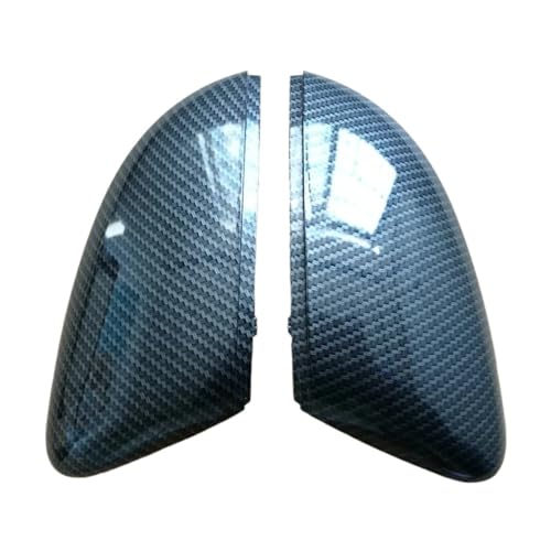 tHNX[Q | 6R 6C (J[{bN) 2010 2011 2012 2013 2014 2016 2017 hAEBOpTCh~[Jo[Lbv