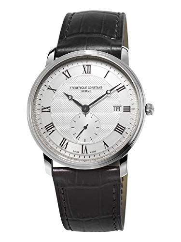 Frederique Constant FC-235M4S6