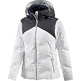 sportliche und stylische ZIENER Damenskijacke
