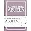 Abuela Abuela