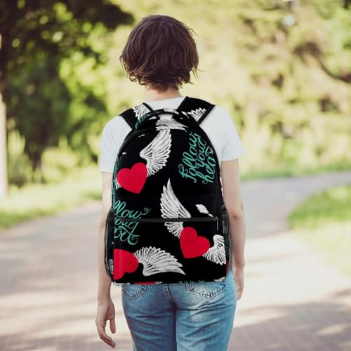 Sac à dos ordinateur portable confortable pour éviter le mal de dos