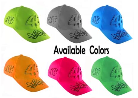 帽子 wicagrocery abaca hat size M WICA GROCERY Mサイズ ストローハット WICA GROCERY Mサイズ ストロー