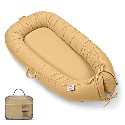 EAQ Baby Lounger