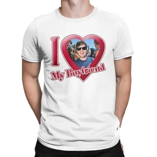 Round-Neck-Pure-T-Shirts-Tees-Tops-Leisure-Josh-Hutcherson-I