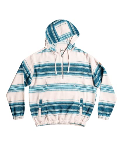 Quiksilver Chaleco Neo Blue para
