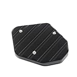 Motorcycle-Foot-Plate-Pad-for-CFMoto-800MT-800-MT-MT800-N39-2022-Motorcycle-Accessories-Side-Stand-Enlarger-Plate-Kickstand-Extension-Foot-Shelf-Support