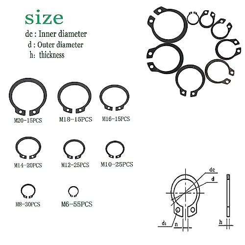 Mejores precios y opiniones de Marcas destacadas en Tubos Galvanizados Top cinco. 8 Imagen adicional