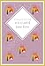 Charlotte Brontë, Jane Eyre. Schmuckausgabe mit Silberprägung: Das Meisterwerk des Viktorianischen Zeitalters (Anacondas besondere Klassiker, Band 14)
