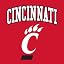 Cincinnati Bearcats