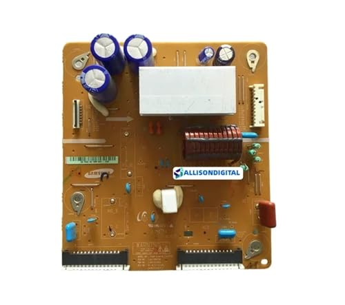 Compatible With SamsungAPS43D450A2 PS43D490A1 Y{[h LJ41-09479A LJ92-01797A LJ41-09478A R1.8 LJ92-01796A ƌ݊(Z board)