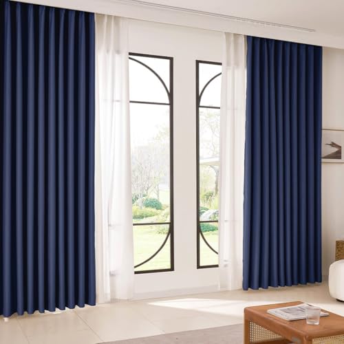 NEKOHASHI J[e 1Ռ  2Zbg ՌJ[e 2g 80cm 170cm  n  fM h ۉ h ȃGl ߓd Ց ډB UVJbg AWX^[tbNt k Vv \ Q r