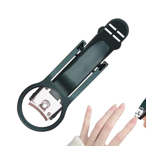 VjAܐ؂ | 2.5X g勾Nbp[ - ܂Ƒ̒܃g}[AҁAҁAq̃X}[g}jLANbp[͂݃X[Yȑ̌: spȒܐ؂ɕʂ܂傤