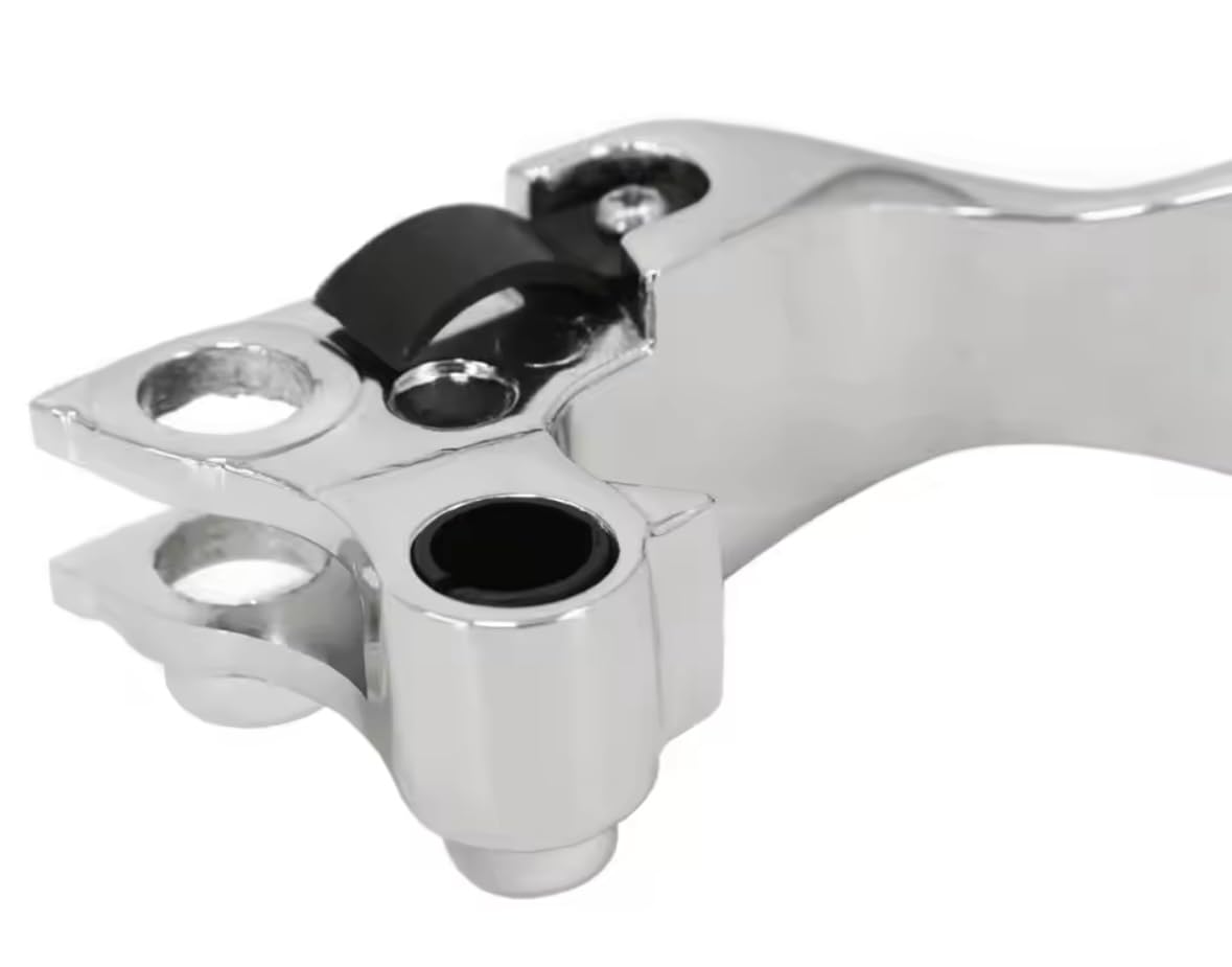 Amazon.co.jp: 【Deepa Ribusu】ハーレー スポーツスター ダイナ