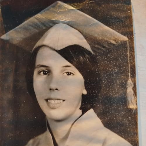 Retratos sonoros: trajet&oacute;rias interrompidas pela ditadura copertina