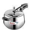   Vinod-Europa-Stainless-Steel-Handi-Shape-Inner-Lid-Pressure-Cooker-Induction-Friendly-5