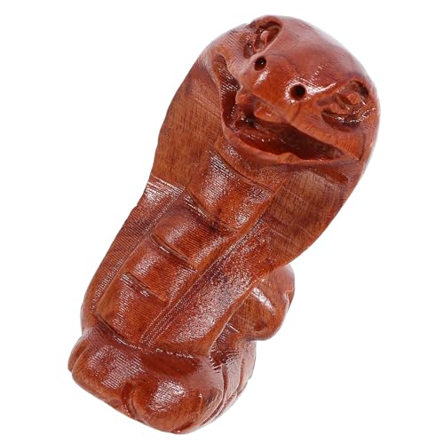 GAROZATION Nu ؒփtBMA fXNgbv ItBXƗp̂킢֑ ƓȌ`ƐIȎdグŋԂɐo