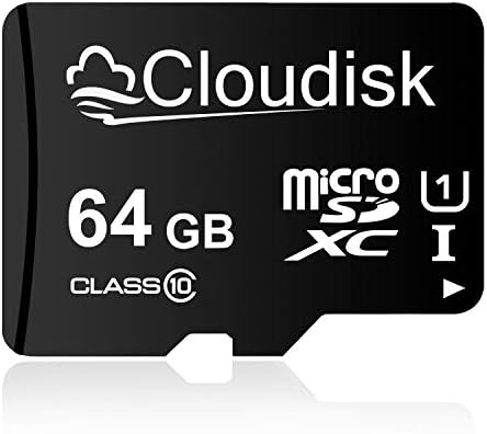 Cloudisk Original 2GB Micro SD Card 2G MicroSD Memory Card High Speed 1 Year Warranty