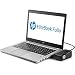 Produktbild HP D9Y32AA#ABA - UltraSlim Dock 2013