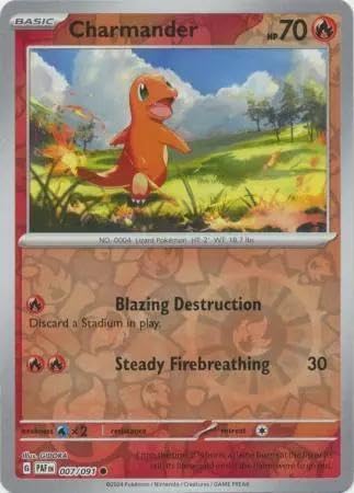 Amazon.com: Pokemon