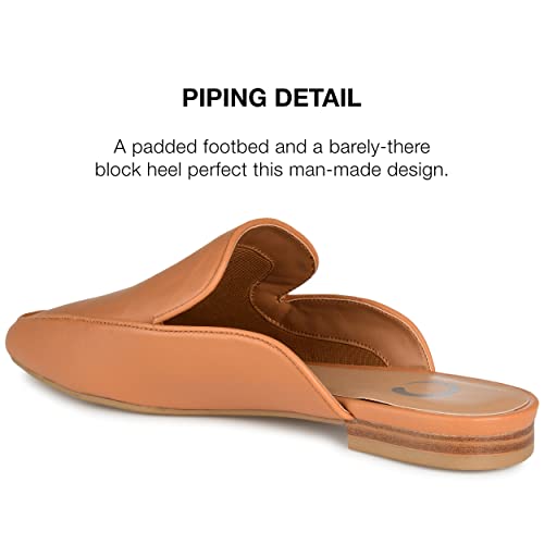 Image of Journee Collection Womens Loafers