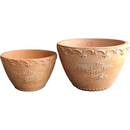  Aؔ ͗l  ^ HM  fĂ eRb^ 召2Zbg hm42-g