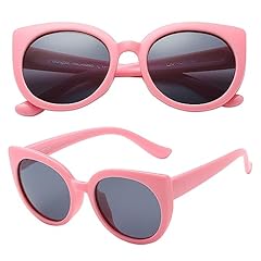 Princess Pink | Polarized Smoke