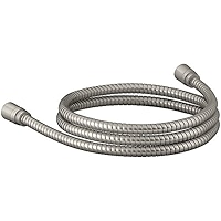 KOHLER | 45982 | Awaken™| Manguera pna de 60 (152 cm