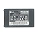 Produktbild LG Electronics ORIGINAL LG LGIP - 340N-SBPP0018575 GM750 GW520 KF900 Prada II KS500 KS660 GD520, LX265, AX265 GR500 UX265 AKKU