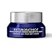 Naturopathica Argan & Peptide Wrinkle Repair Eye Cream, 0.5 oz. | Concentrated Age-Defying Formula Calms Puffiness and Visibly Rejuvenates Eye Area