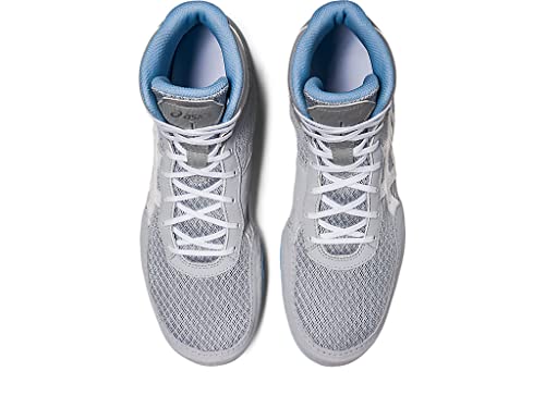 Image of Asics Men's Matflex 7 Wrestling Shoes