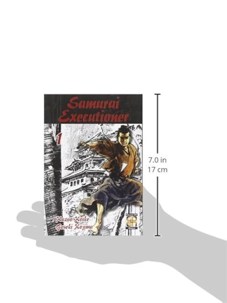 メキシコ製　「侍」41×32  「EL SAMURAI ASESINO」 メキシコ製 「侍」41×32 「EL SAMURAI ASESINO」