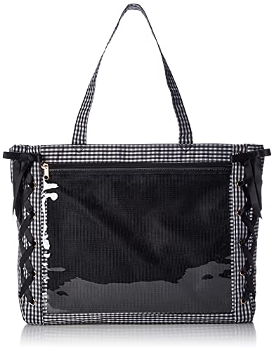 [EBS[] ɃobO Ƀo yLTCYz [XAbv g[gobO fRobO  A3 A4 NAobO NA  Cu Cxg t  H ~ v[g Mtg fB[X F ^CvA ubNMK