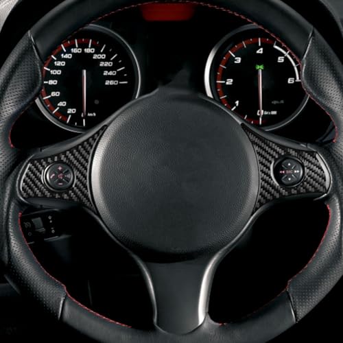 At@I 159 u XpC_[ 2005~sɑΉ J[XeAOzC[{^gXebJ[ K[jbVJ[{t@Co[ XeAOzC[{^gJo[ p[c JX^ ANZT[ J[pi (A. J[{)