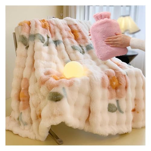 �����z�c�̒��ɂ���悤�� �ӂ�ӂ� �ѕz �Ód�C�h�~ �є����Ȃ� �Ƃ낯�锧�G�� ���R���R�ѕz �Q�����킹 �����@�Ή� �Ƃ�ӂ�ѕz �H�~,�ԕ�-150x200cm