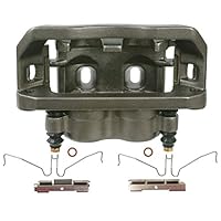 Algopix Similar Product 10 - Cardone 18B8047B Remanufactured