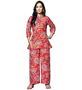 Small manufacture image 25