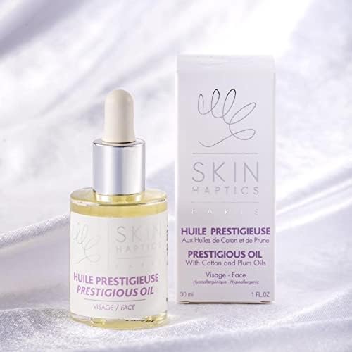 Amazon | スキンハプティクス デリケートオイルセラム 30mL 2個